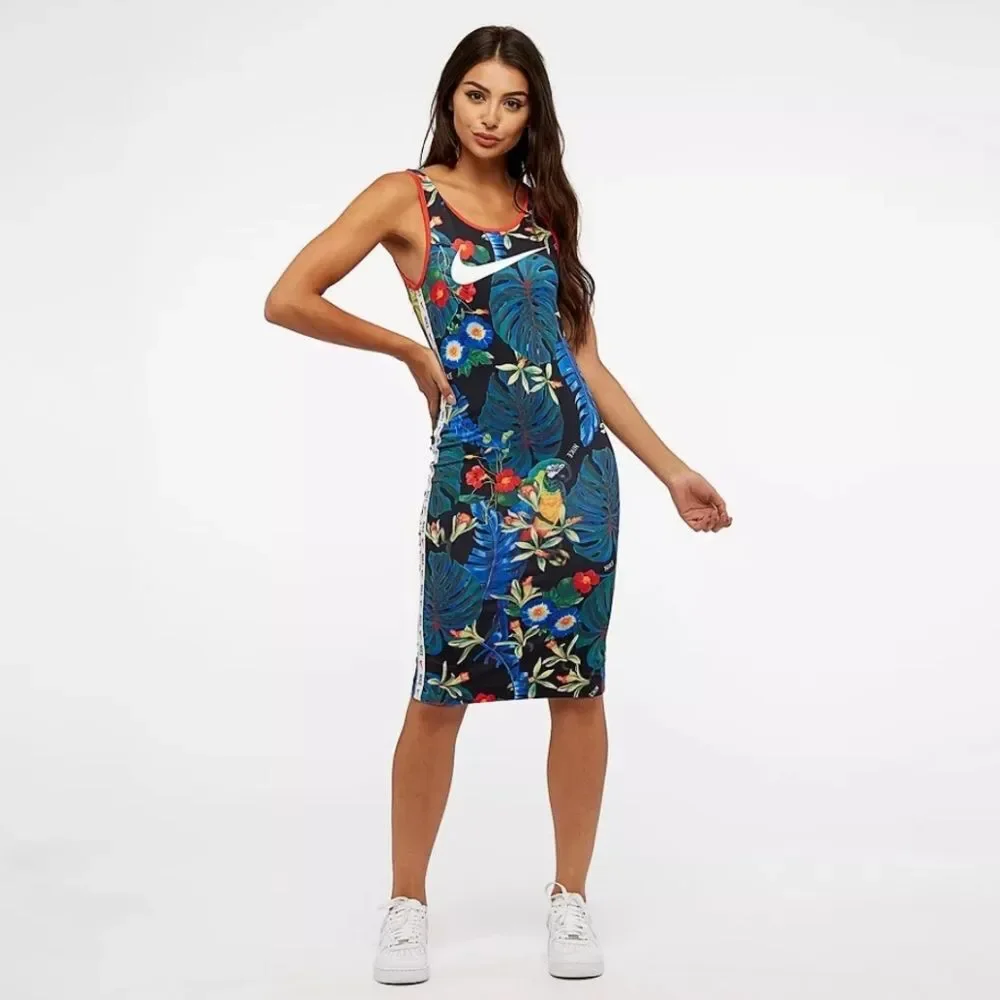 dusty rose dress casual Cicinia Mother Of The Bride With Sleeves Plus Size Long Chiffon A-line Ankle Length Shawl Collar Colour:Midnight or no bra louise-thompson-26 Added a few new